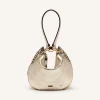 ba&sh Swing|Vrouw Tassen