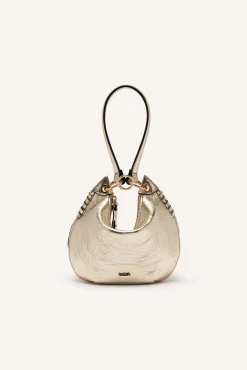 ba&sh Swing|Vrouw Tassen