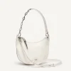 ba&sh Swing|Vrouw Tassen