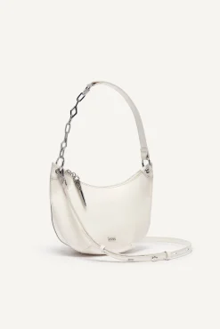ba&sh Swing|Vrouw Tassen