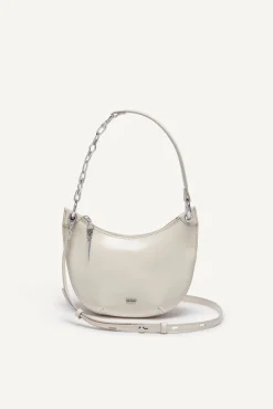 ba&sh Swing|Vrouw Tassen