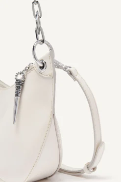 ba&sh Swing|Vrouw Tassen