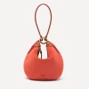 ba&sh Swing|Vrouw Tassen