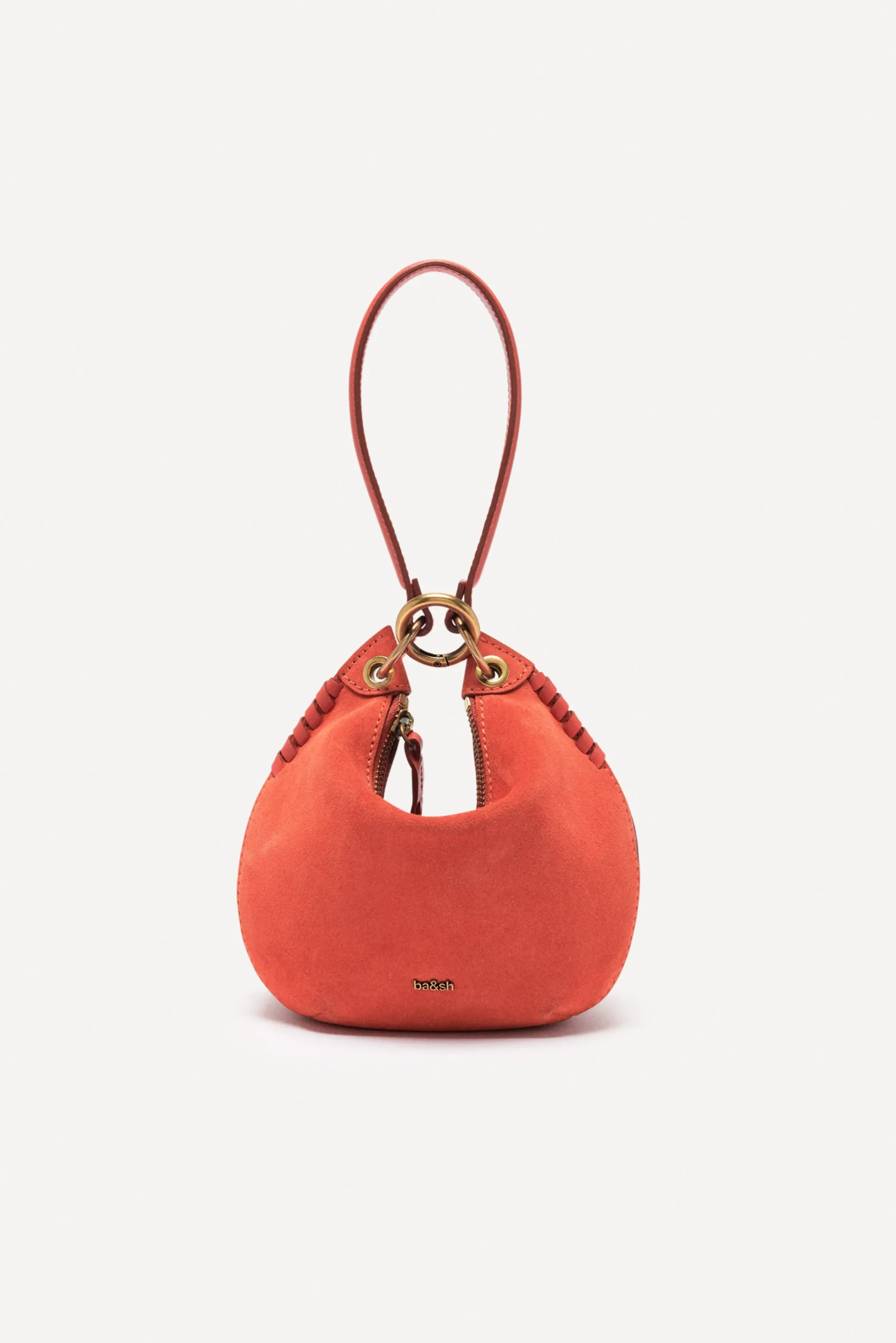 ba&sh Swing|Vrouw Tassen