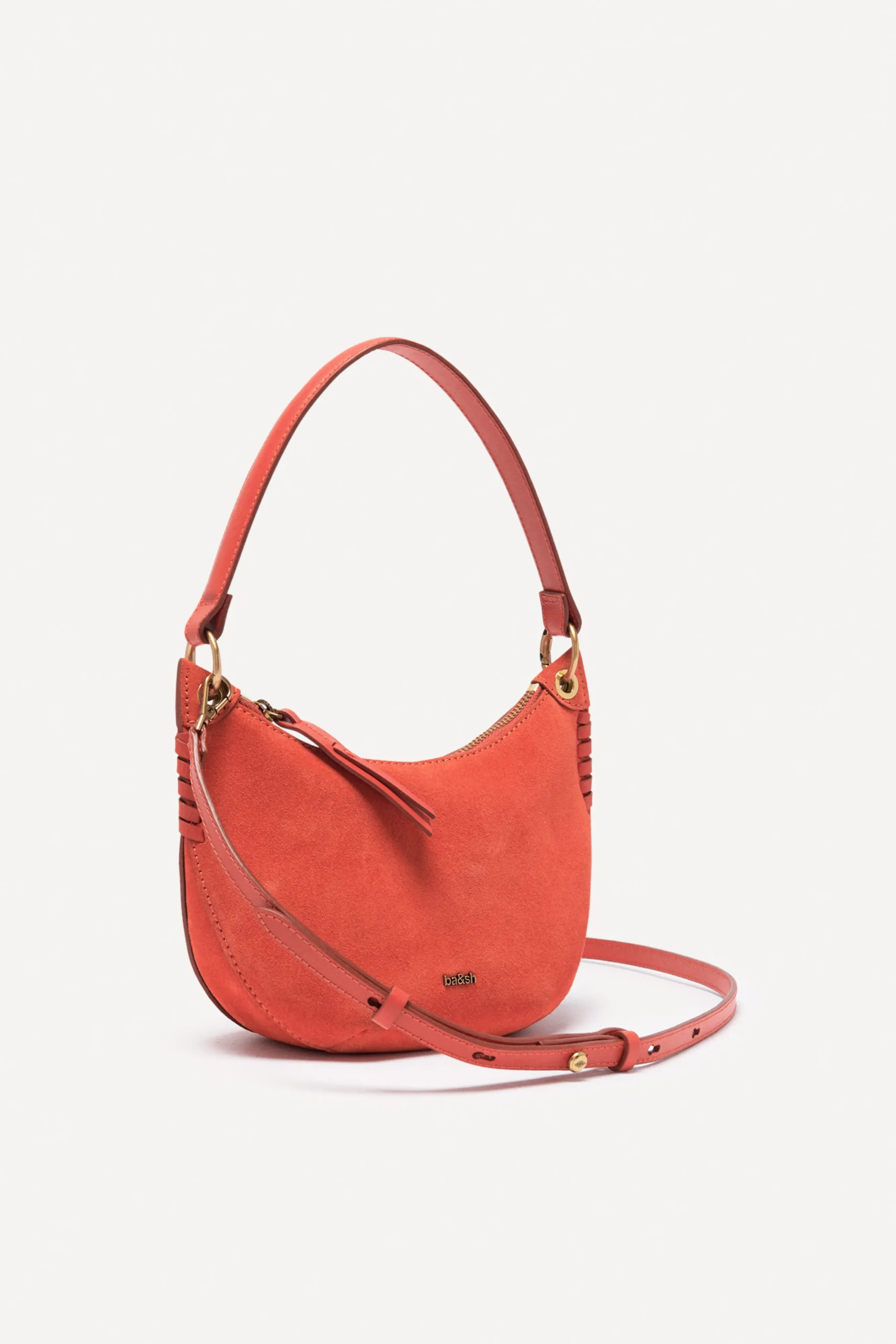 ba&sh Swing|Vrouw Tassen
