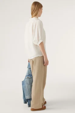 ba&sh Talali|Vrouw Tops & Blousen