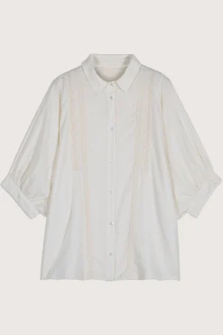 ba&sh Talali|Vrouw Tops & Blousen