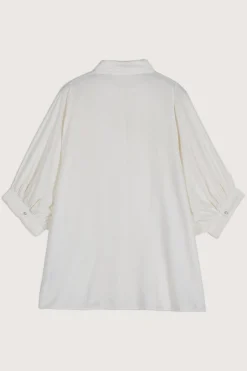 ba&sh Talali|Vrouw Tops & Blousen