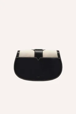 ba&sh Techbag|Vrouw Tassen