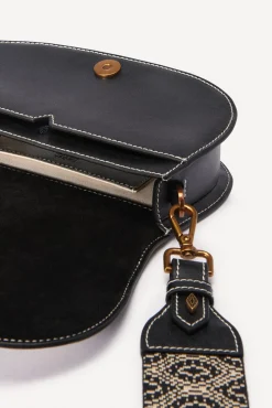 ba&sh Techbag|Vrouw Tassen