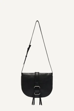 ba&sh Teddy|Vrouw Tassen