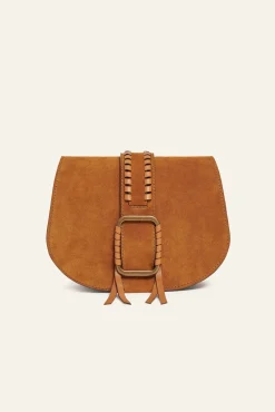 ba&sh Teddy|Vrouw Tassen