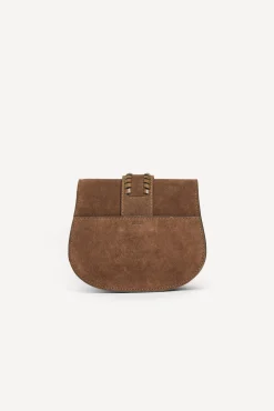 ba&sh Teddy|Vrouw Tassen