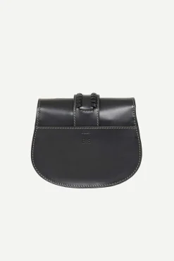 ba&sh Teddy|Vrouw Tassen