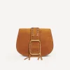 ba&sh Teddy|Vrouw Tassen