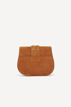 ba&sh Teddy|Vrouw Tassen
