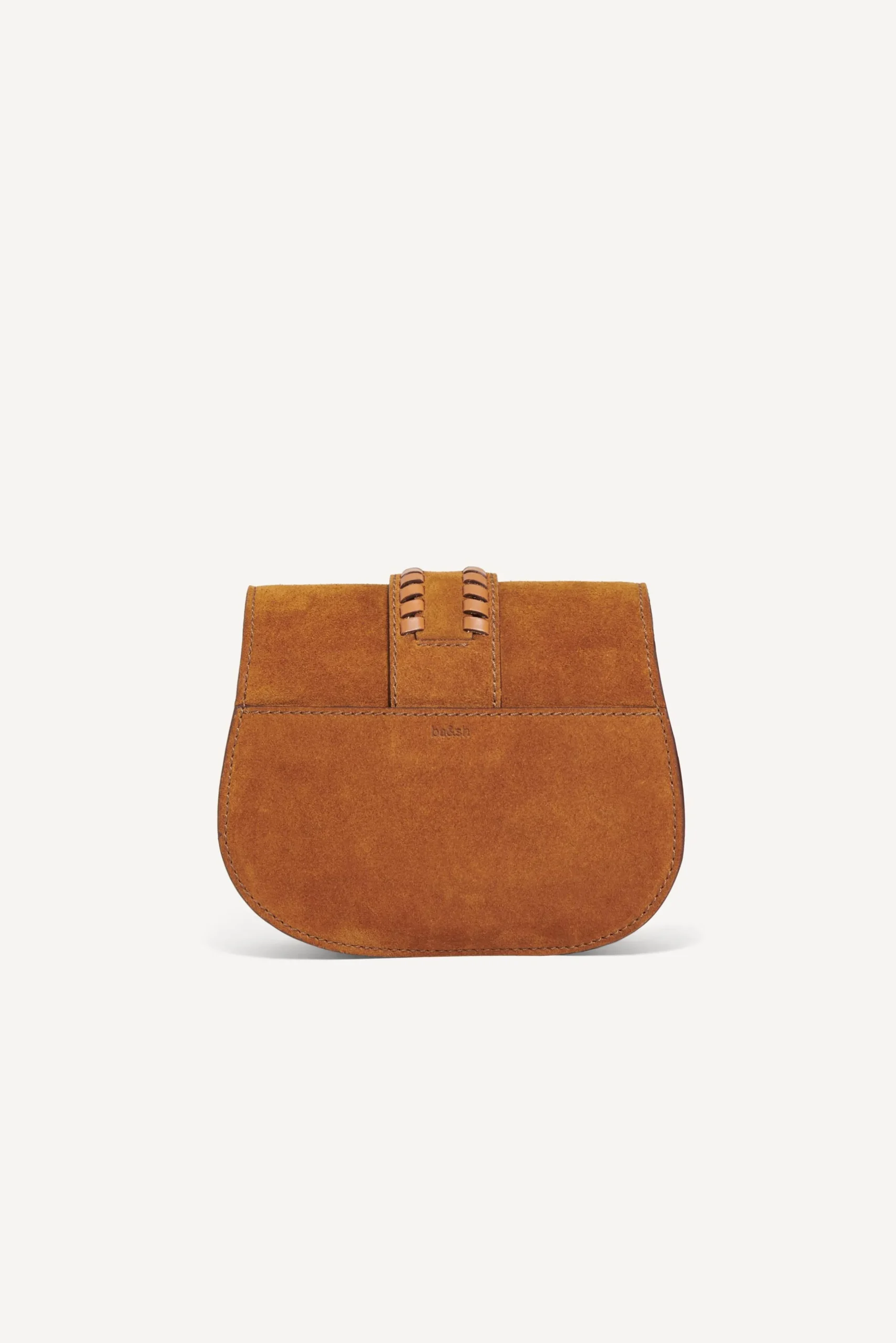 ba&sh Teddy|Vrouw Tassen