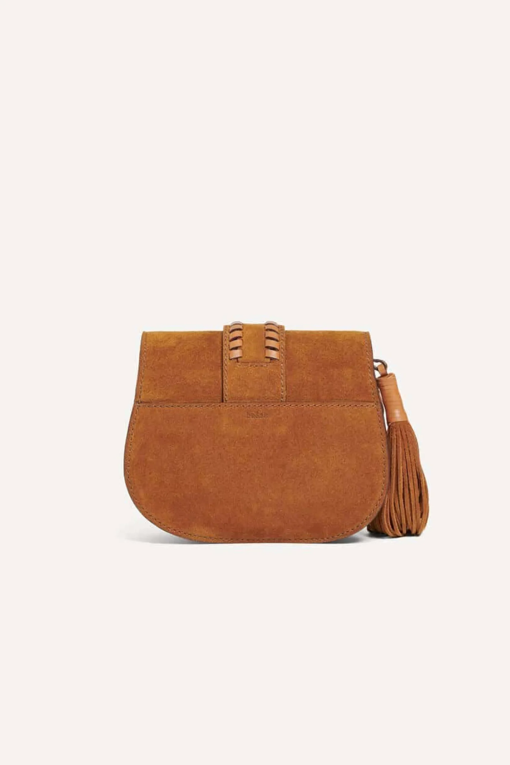 ba&sh Teddy|Vrouw Tassen