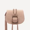 ba&sh Teddy|Vrouw Tassen