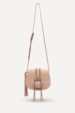 ba&sh Teddy|Vrouw Tassen