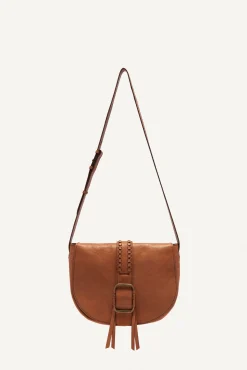ba&sh Teddy|Vrouw Tassen