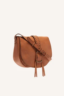 ba&sh Teddy|Vrouw Tassen