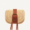 ba&sh Teddy|Vrouw Tassen
