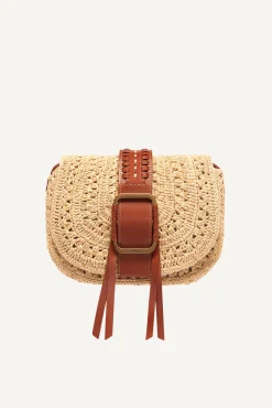 ba&sh Teddy|Vrouw Tassen