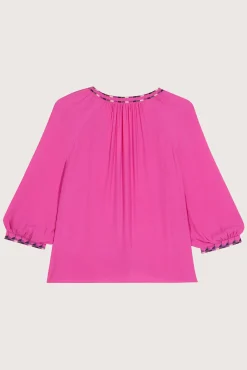 ba&sh Theo|Vrouw Tops & Blousen