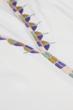 ba&sh Theo|Vrouw Tops & Blousen