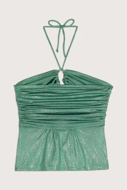 ba&sh Tiera|Vrouw Tops & Blousen