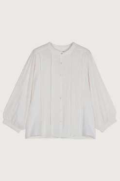 ba&sh Timbra|Vrouw Tops & Blousen