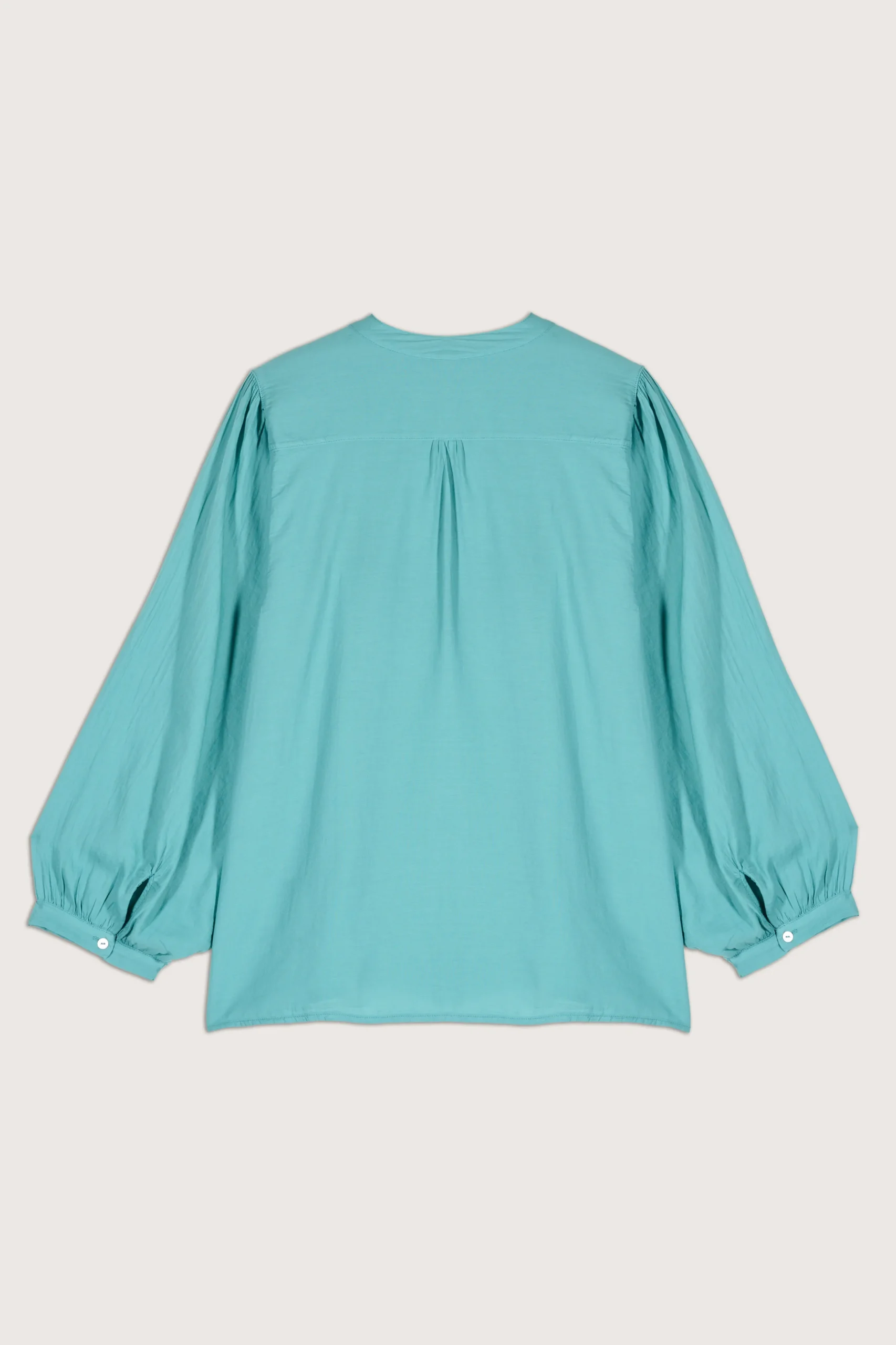 ba&sh Timbra|Vrouw Tops & Blousen