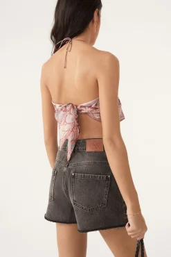 ba&sh Top|Vrouw Tops & Blousen