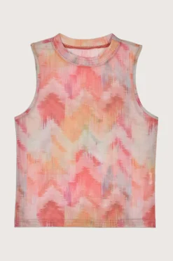 ba&sh Top|Vrouw Tops & Blousen