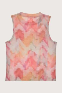ba&sh Top|Vrouw Tops & Blousen