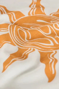 ba&sh Trio|Vrouw T-Shirts