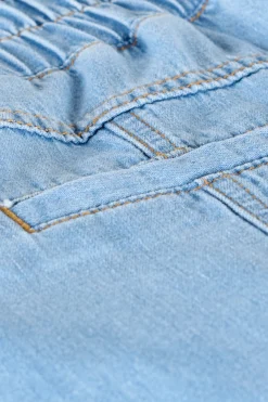 ba&sh Trousers|Vrouw Broeken