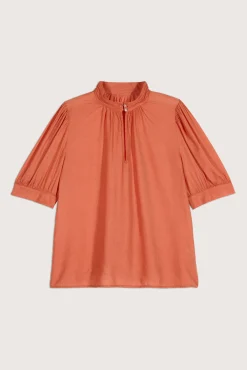 ba&sh Tyler|Vrouw Tops & Blousen