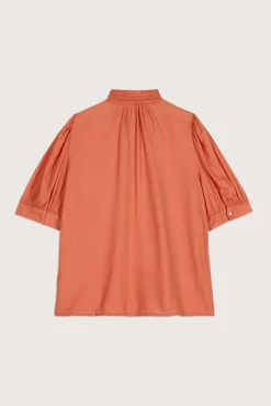 ba&sh Tyler|Vrouw Tops & Blousen