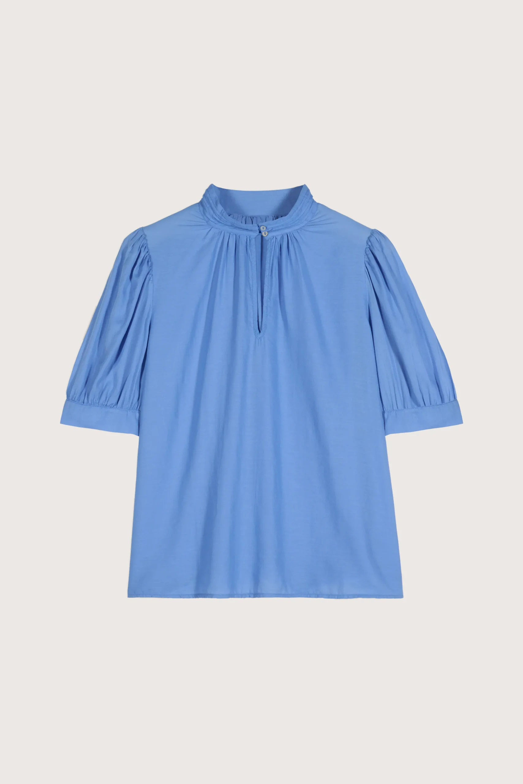 ba&sh Tyler|Vrouw Tops & Blousen