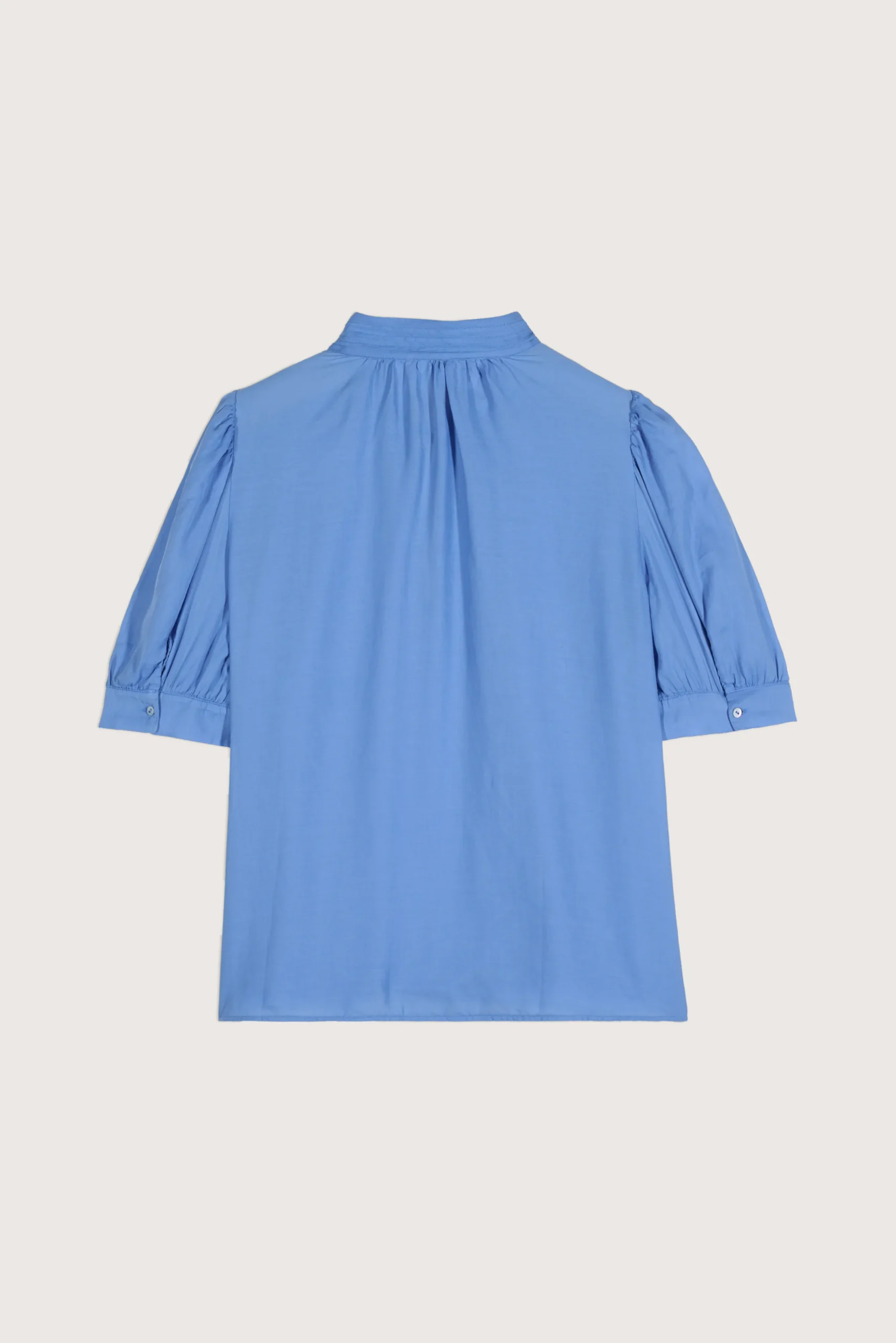 ba&sh Tyler|Vrouw Tops & Blousen