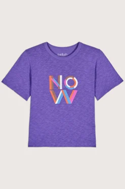 ba&sh Vae|Vrouw T-Shirts