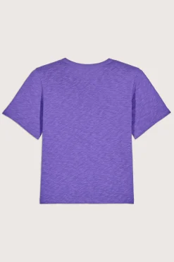 ba&sh Vae|Vrouw T-Shirts