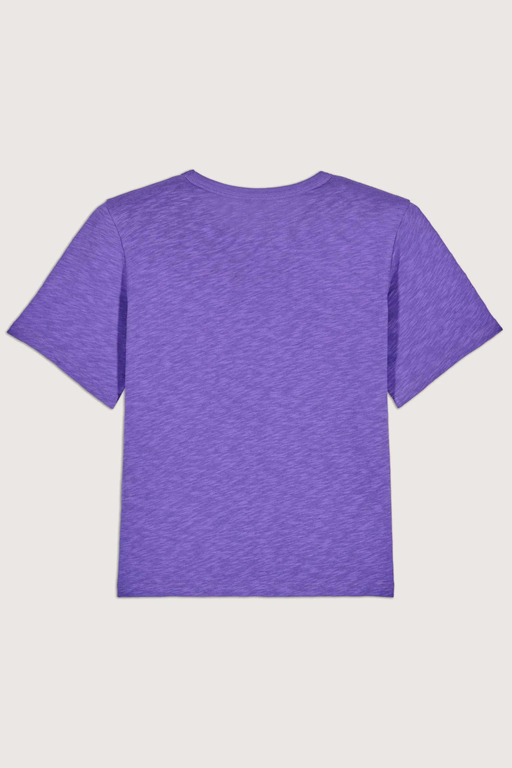 ba&sh Vae|Vrouw T-Shirts