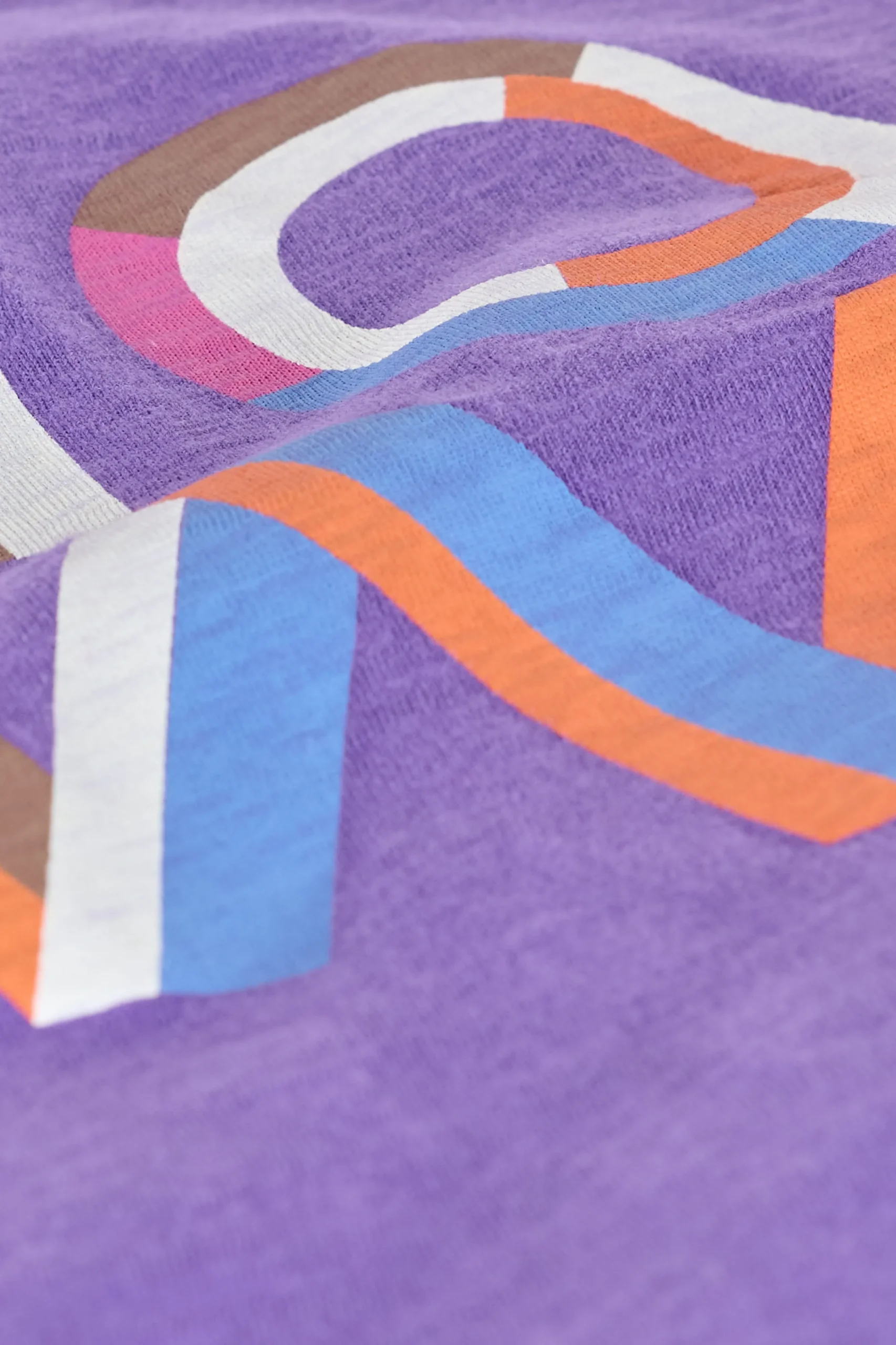 ba&sh Vae|Vrouw T-Shirts