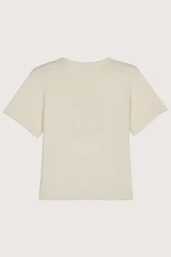 ba&sh Vae|Vrouw T-Shirts