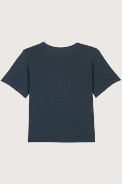 ba&sh Vae|Vrouw T-Shirts