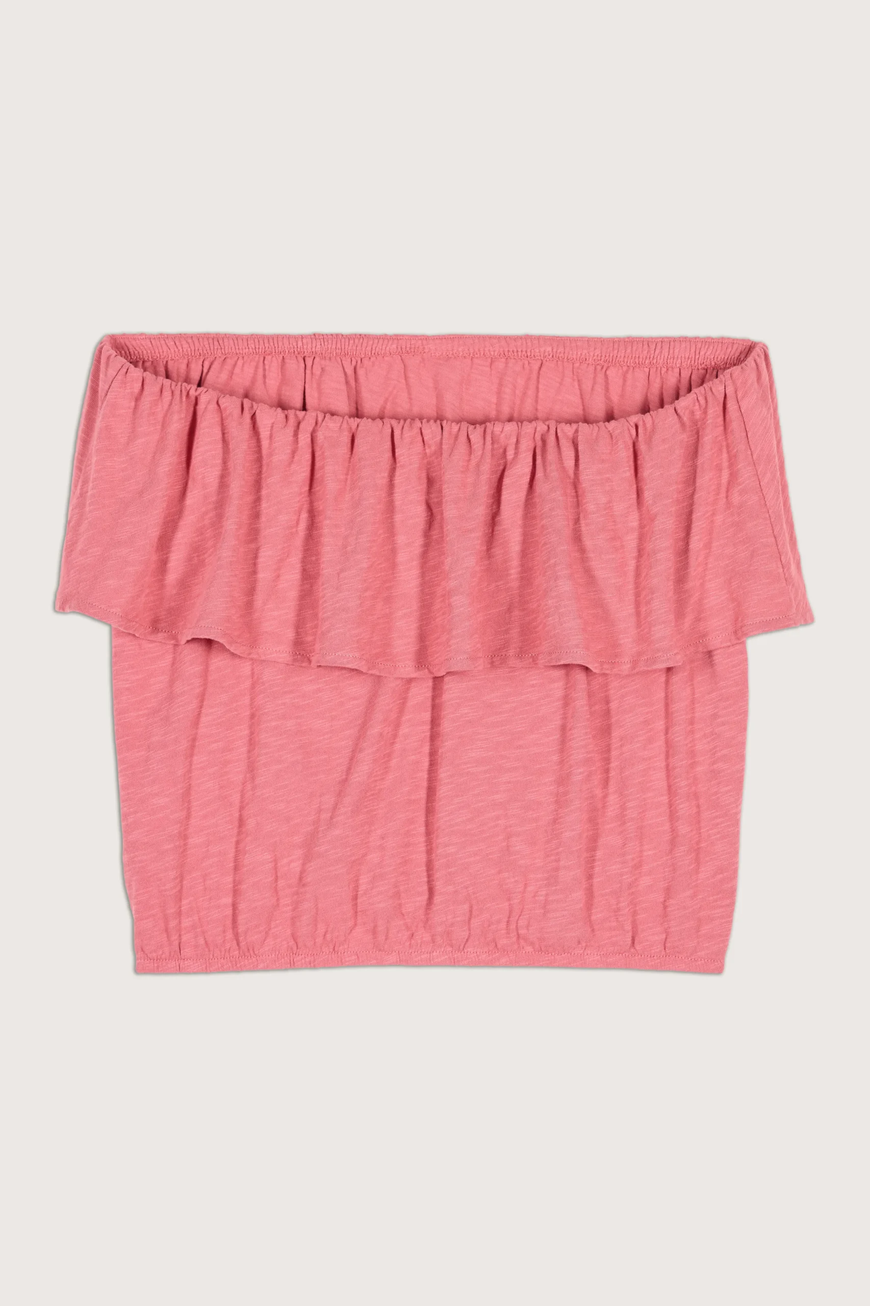 ba&sh Valerie|Vrouw T-Shirts