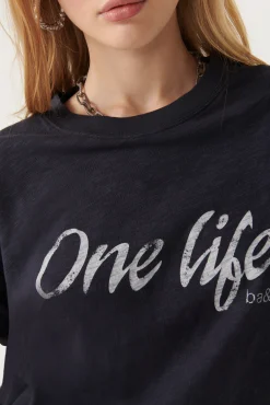 ba&sh Varper|Vrouw T-Shirts